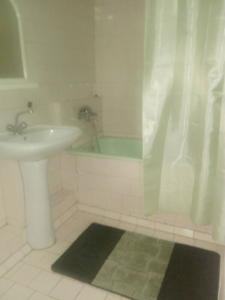 Hostal Kz-hostel