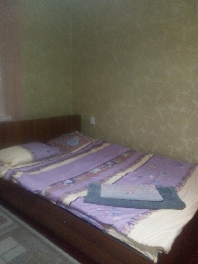 Hostal Kz-hostel