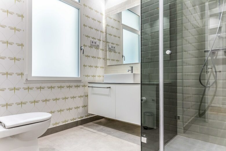 Apartamentos Ayala I