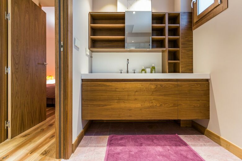 Apartamentos Libertad I
