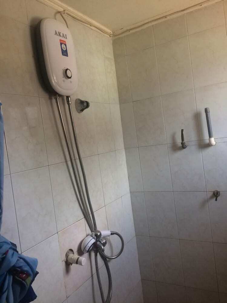 Hotel Inn-syde Guest House