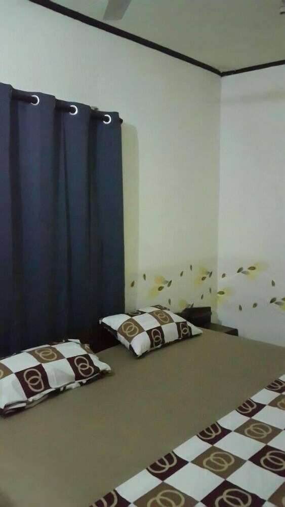 Hotel Inn-syde Guest House