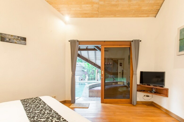 Luxury Villa Kalyca