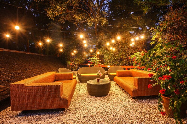 Luxury Villa Kalyca