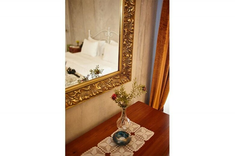 Hotel Tashmahal