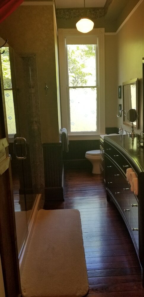 Bed & Breakfast The Mardi Gras House