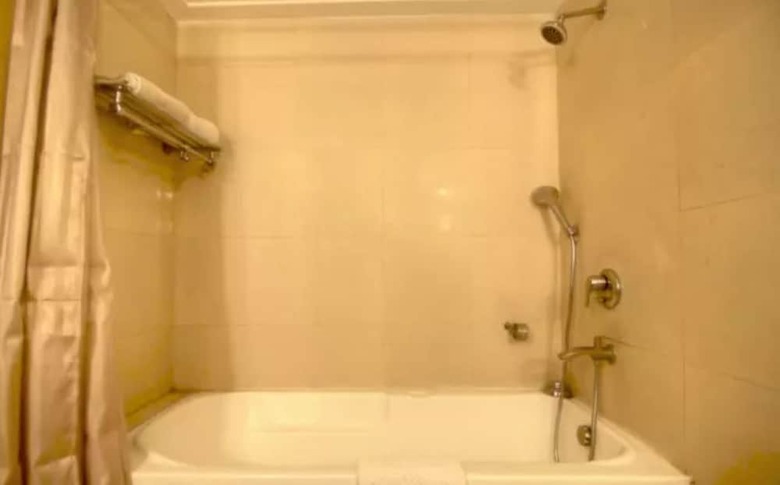 Claremont Kny Hotel