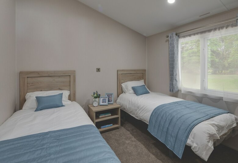 Hotel St Helens Coastal Resort