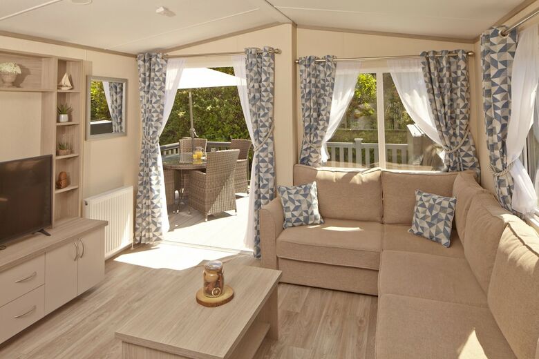 Hotel St Helens Coastal Resort