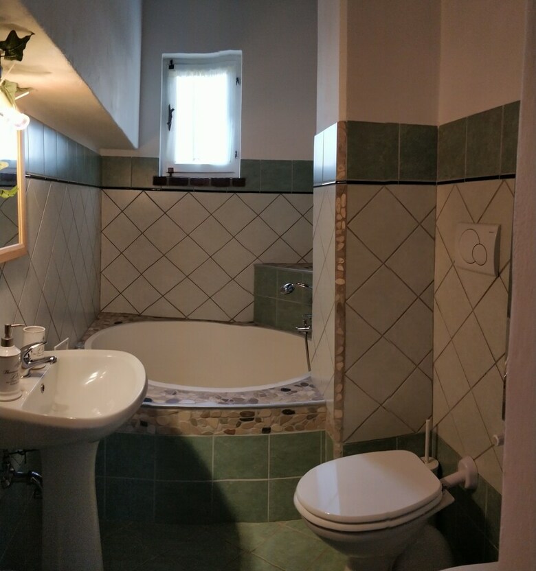Apartamento Maison Champagne