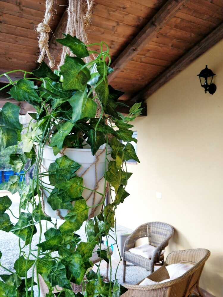 Apartamento Maison Champagne