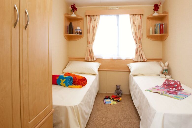 Hotel Newperran Holiday Park
