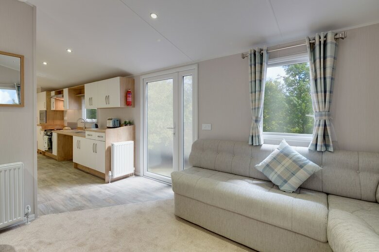 Hotel The Lakes Rookley