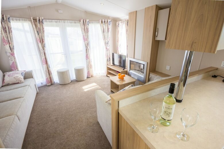 Hotel The Lakes Rookley
