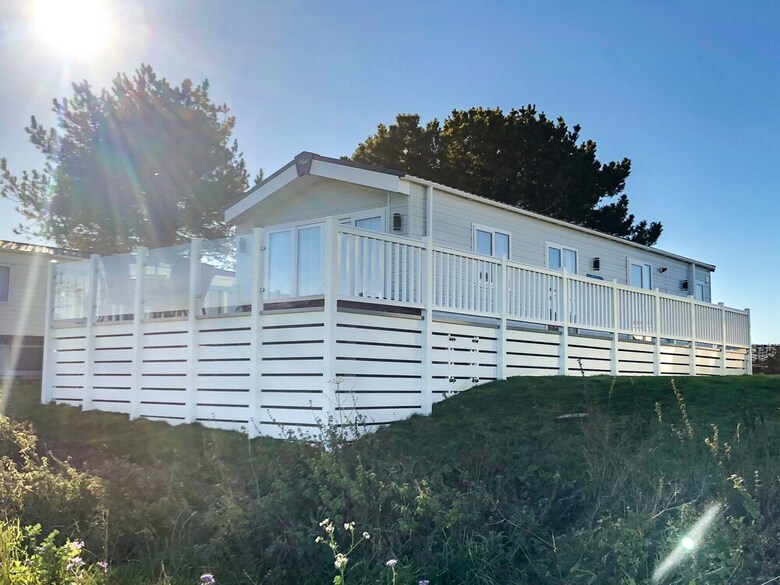 Hotel The Lakes Rookley