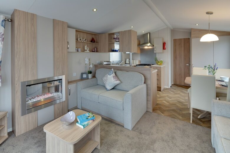 Hotel The Lakes Rookley