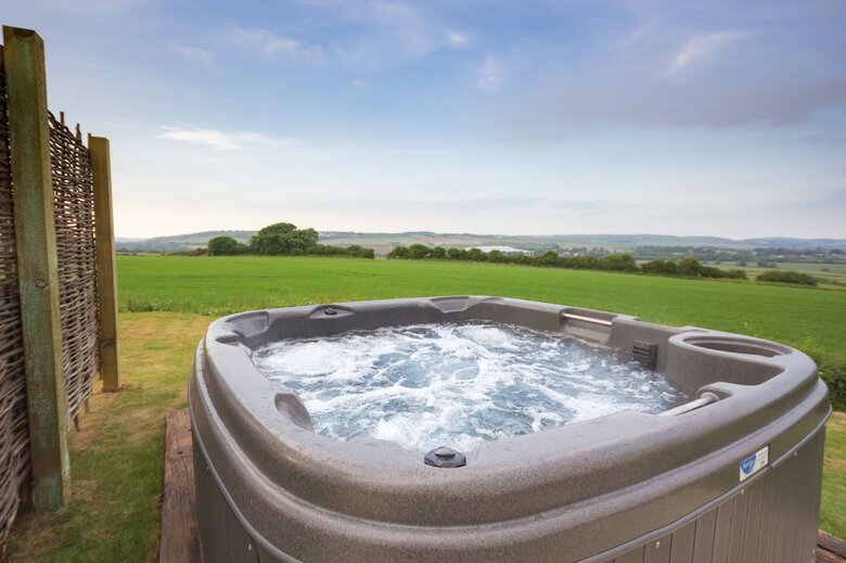 Hotel The Lakes Rookley