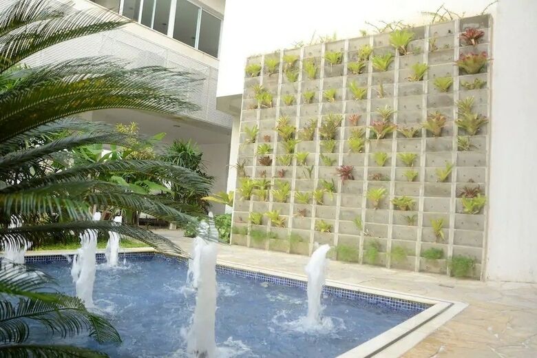 Apartamentos Charmoso Confort�vel Flat