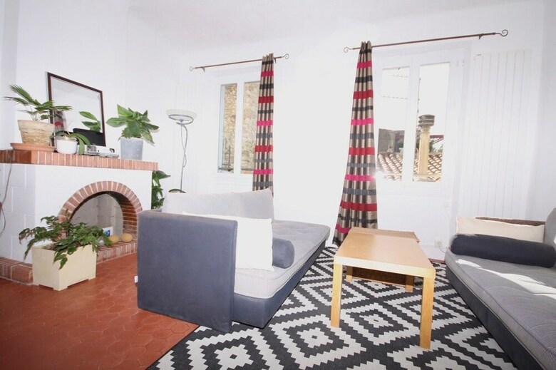 Apartamento Le Confort