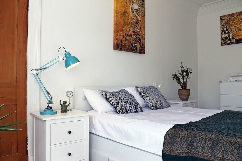 Silver Lining - Meadows Apartments