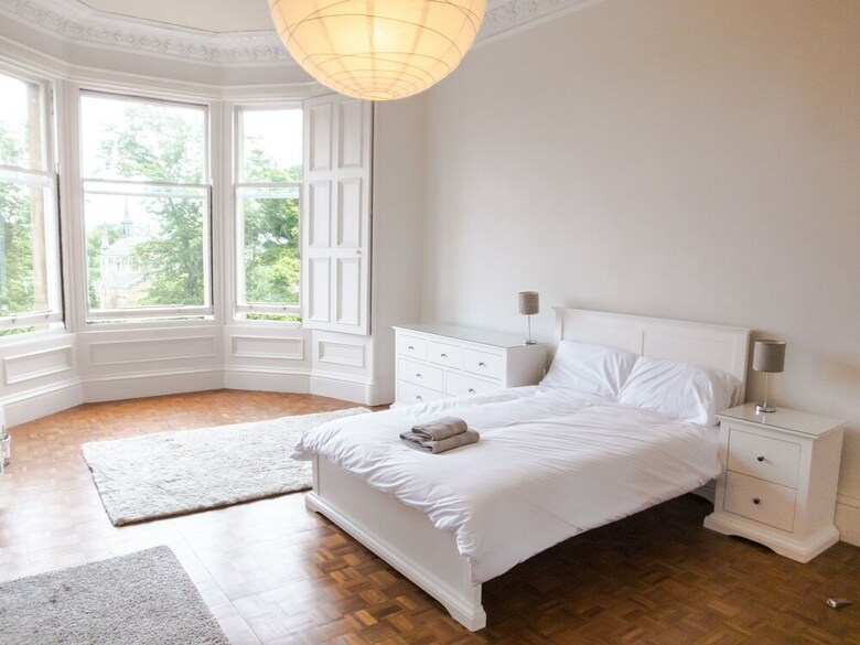Silver Lining - Meadows Apartments