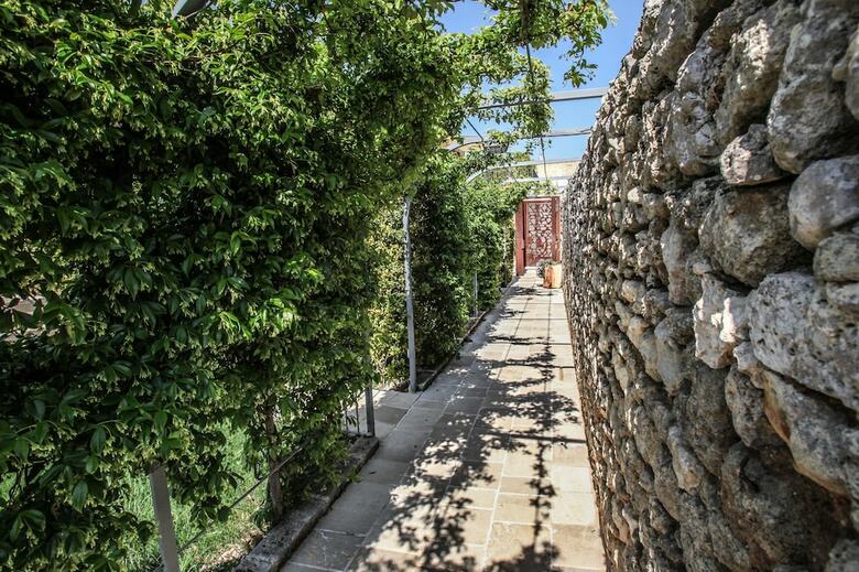 Apartamento Le Corti Di Begio