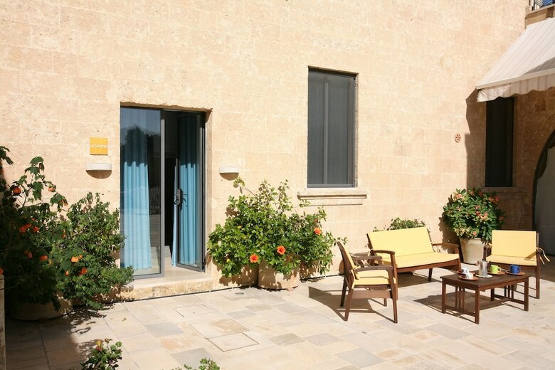 Apartamento Le Corti Di Begio