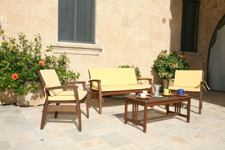 Apartamento Le Corti Di Begio