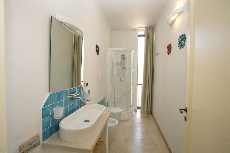 Apartamento Le Corti Di Begio