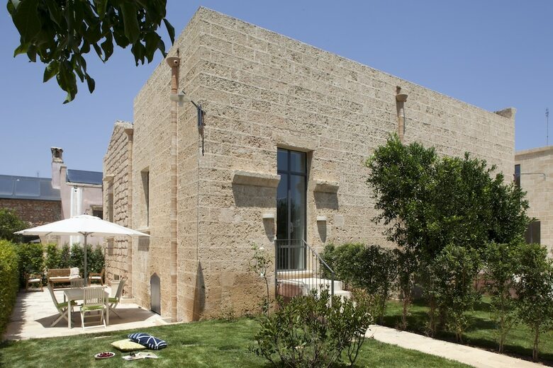 Apartamento Le Corti Di Begio