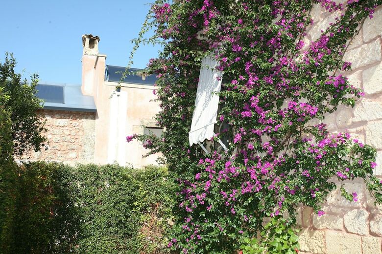 Apartamento Le Corti Di Begio