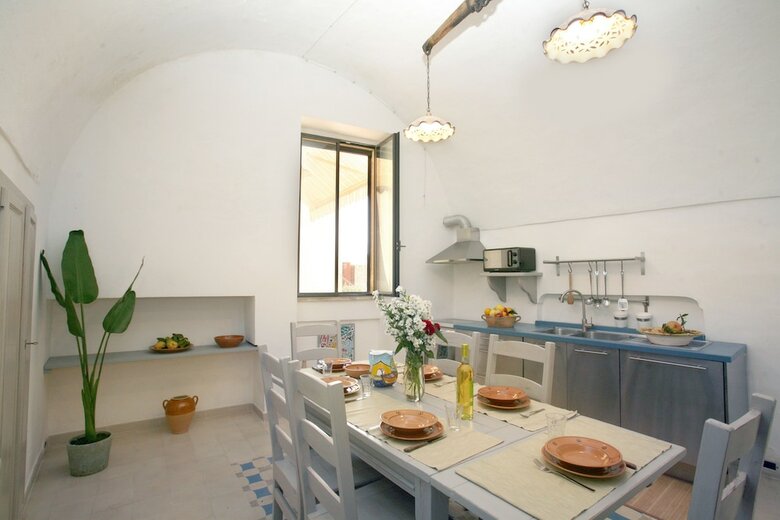 Apartamento Le Corti Di Begio