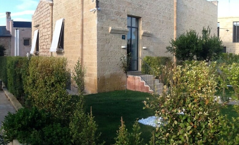 Apartamento Le Corti Di Begio