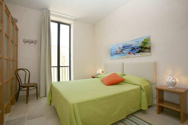 Apartamento Le Corti Di Begio
