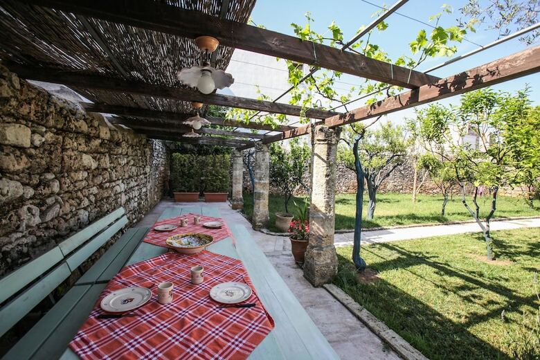Apartamento Le Corti Di Begio