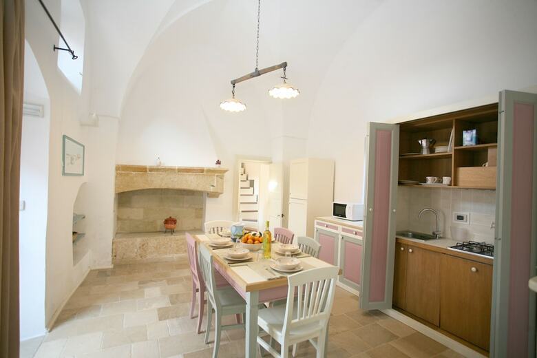 Apartamento Le Corti Di Begio