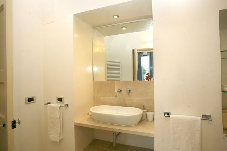 Apartamento Le Corti Di Begio