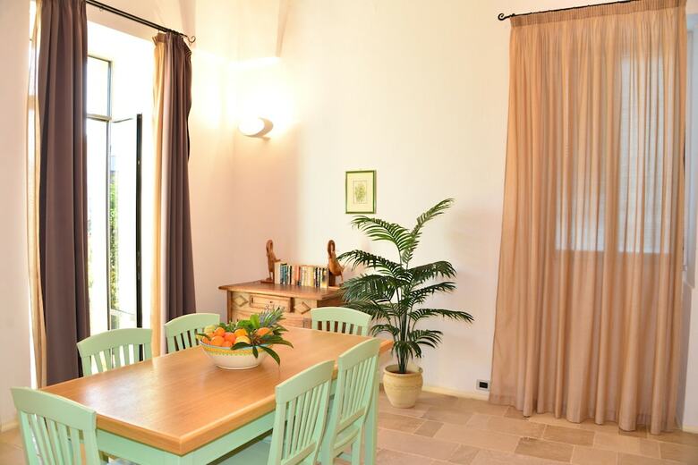 Apartamento Le Corti Di Begio