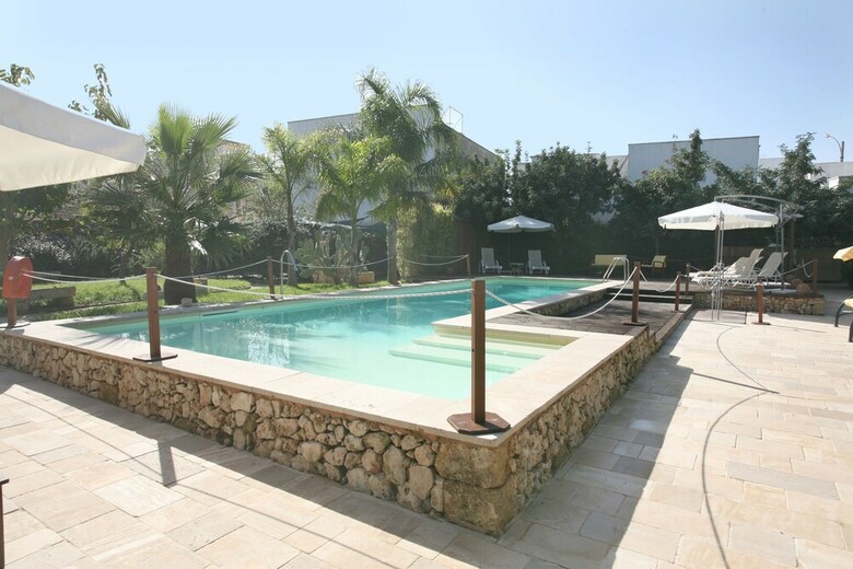 Apartamento Le Corti Di Begio