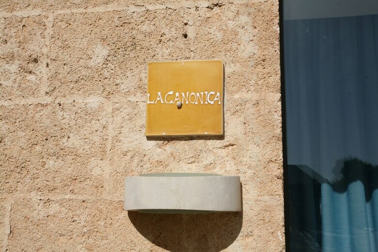 Apartamento Le Corti Di Begio