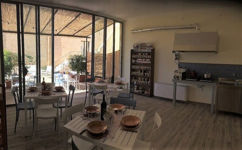 Apartamento Le Corti Di Begio