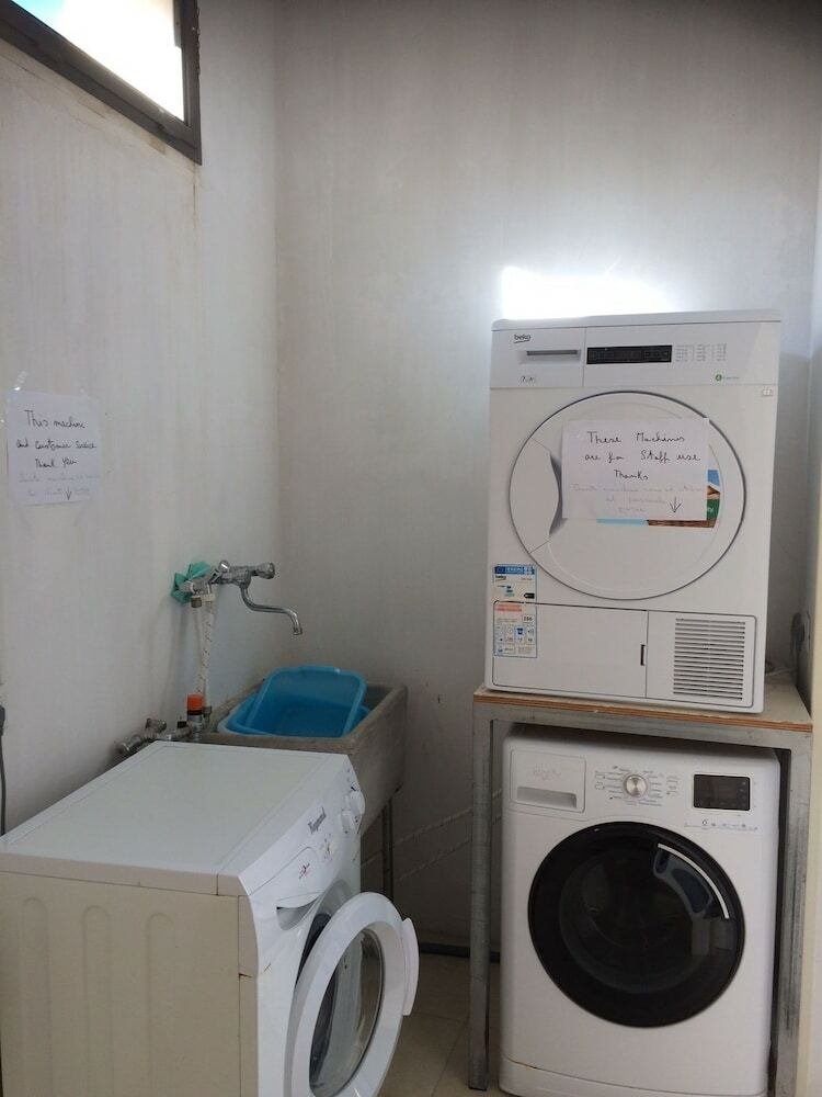 Apartamento Le Corti Di Begio