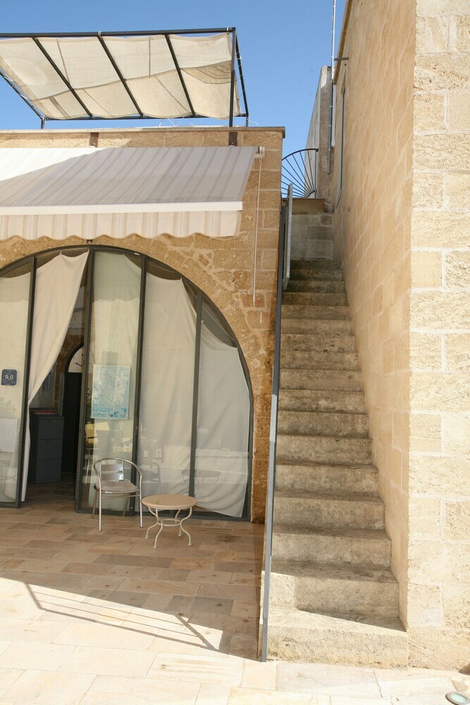 Apartamento Le Corti Di Begio