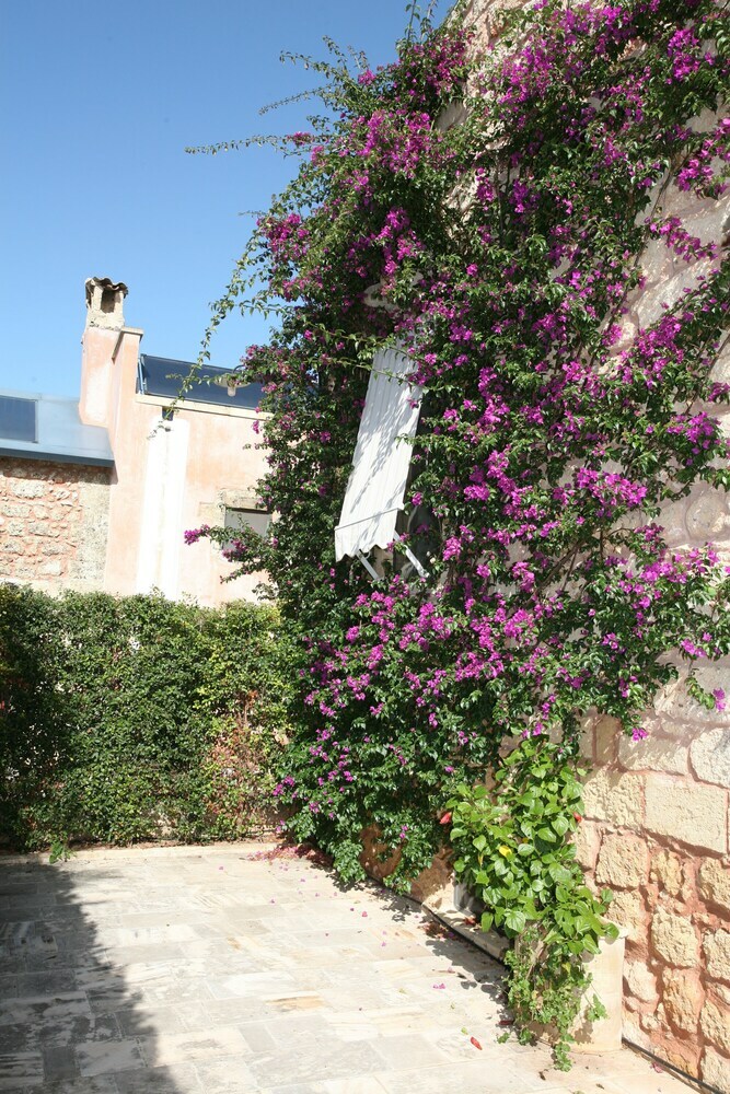 Apartamento Le Corti Di Begio