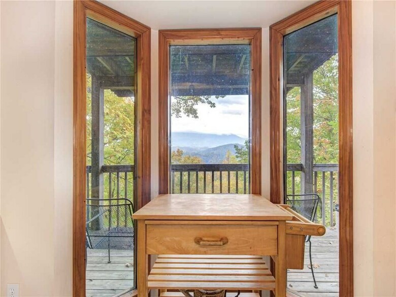 High Hopes 2 - One Bedroom Cabin