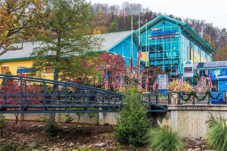 Whippoorwill - Two Bedroom Condo