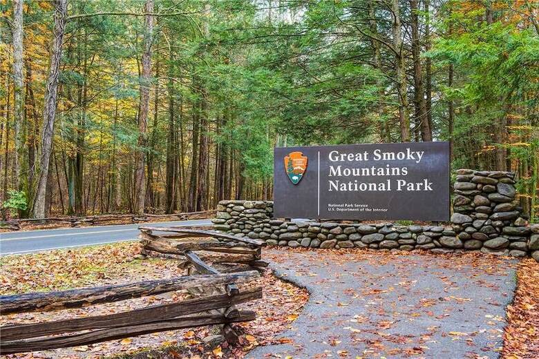 Whippoorwill - Two Bedroom Condo