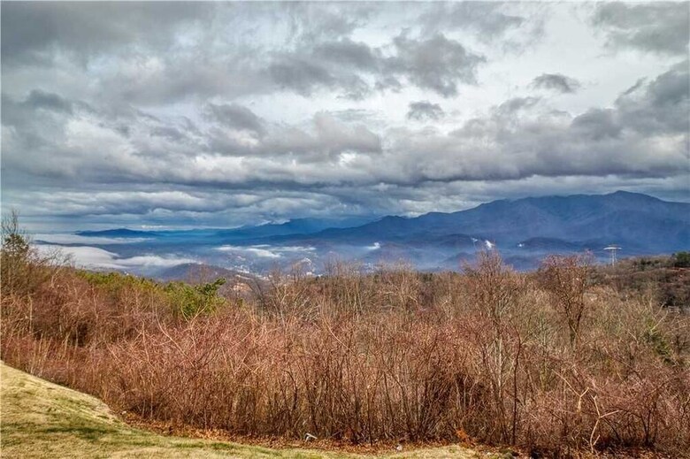 Whippoorwill - Two Bedroom Condo