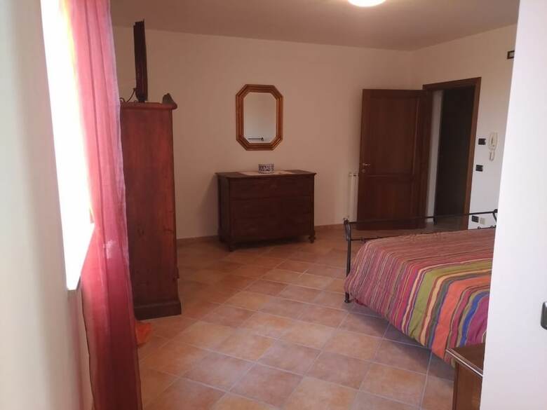 Hotel Il Sagrato Di Assisi