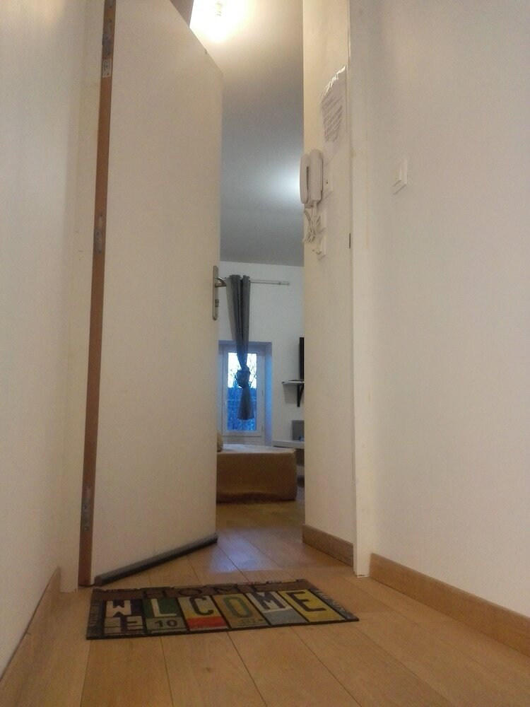 Apartamento Duplex 55m - Pont St Esprit